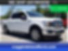 1FTEW1CP4JKD50837-2018-ford-f-150-0