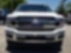 1FTEW1CP4JKD50837-2018-ford-f-150-2