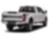 1FT7W2BT6KEE52895-2019-ford-f-250-1