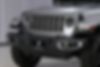 1C4HJXEG0JW102248-2018-jeep-wrangler-unlimited-4wd-2