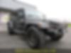 1C4BJWEG7CL213092-2012-jeep-wrangler-unlimited-0