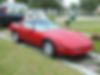 1G1YY2187K5100607-1989-chevrolet-corvette-0