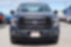 1FTEW1EP1HFA62614-2017-ford-f-150-1