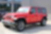 1C4HJXEG0KW643530-2019-jeep-wrangler-unlimited-1