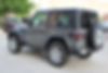 1C4GJXAG9KW641129-2019-jeep-wrangler-2