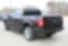 1FTEW1EP5JKF12505-2018-ford-f-150-2