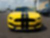 1FA6P8JZ9G5521335-2016-ford-shelby-gt350-1