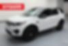 SALCP2BG4GH625892-2016-land-rover-discovery-sport-0