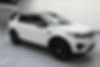 SALCP2BG4GH625892-2016-land-rover-discovery-sport-2
