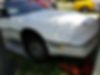 1G1YY078XG5105819-1986-chevrolet-corvette-0