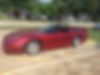 1G1YY2181K5115653-1989-chevrolet-corvette-0