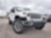 1C4HJXEGXJW300271-2018-jeep-wrangler-unlimited-0
