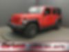 1C4HJXDG2JW130523-2018-jeep-wrangler-unlimited-0