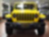 1C4HJXEG5KW604237-2019-jeep-wrangler-unlimited-1