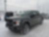 1FTEW1EP9KFA41534-2019-ford-f-150-0