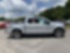 1FTEW1EP8KFB42774-2019-ford-f-150-2