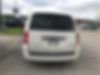 2A4RR5D17AR300438-2010-chrysler-town-and-country-2