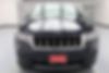 1C4RJEBG5DC577526-2013-jeep-grand-cherokee-0