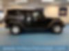 1C4HJWDG8FL552914-2015-jeep-wrangler-unlimited
