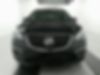 LRBFXESX0GD186427-2016-buick-envision-1