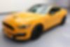 1FA6P8JZ1J5500888-2018-ford-mustang-0