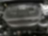 1C4RJFAG7JC164915-2018-jeep-grand-cherokee-1