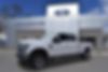 1FT7W2B65KED49297-2019-ford-f-250-0
