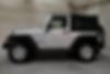 1J4AA2D13AL104637-2010-jeep-wrangler-2