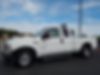 1FTNX20PX4EB49695-2004-ford-f-250