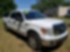 1FTFW1CT6BFB78869-2011-ford-f-150-2