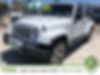 1C4HJWEG3JL931049-2018-jeep-wrangler-jk-unlimited-0
