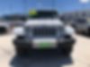 1C4HJWEG3JL931049-2018-jeep-wrangler-jk-unlimited-1