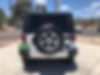 1C4HJWEG3JL931049-2018-jeep-wrangler-jk-unlimited-2