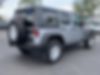 1C4HJWDG4JL930994-2018-jeep-wrangler-jk-unlimited-2