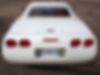 1G1YY3384M5112204-1991-chevrolet-corvette-2