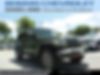 1J4GA59177L147021-2007-jeep-wrangler