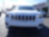 1C4PJLCB0KD450608-2019-jeep-cherokee-1