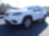 1C4PJLCB0KD450608-2019-jeep-cherokee-2