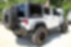 1C4BJWDGXEL276918-2014-jeep-wrangler-unlimited-1