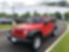 1C4HJWDG5FL505677-2015-jeep-wrangler-unlimited-0