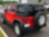 1C4HJWDG5FL505677-2015-jeep-wrangler-unlimited-1