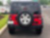 1C4HJWDG5FL505677-2015-jeep-wrangler-unlimited-2