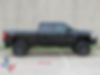 1GC1KYE83CF196206-2012-chevrolet-not-available-1
