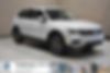 3VV2B7AXXKM061297-2019-volkswagen-tiguan-0