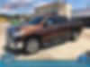 5TFGY5F16EX156918-2014-toyota-tundra-2wd-truck-0