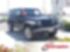 1C4BJWDG9FL635080-2015-jeep-wrangler-unlimited