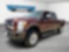 1FT7W2BT5GEC01891-2016-ford-f-250-2