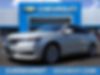 2G1105S36H9108870-2017-chevrolet-impala