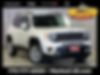 ZACNJABB7KPK23704-2019-jeep-renegade-0