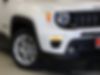 ZACNJABB7KPK23704-2019-jeep-renegade-2
